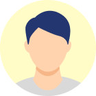 �j���̃A�C�R��