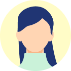 �����̃A�C�R��