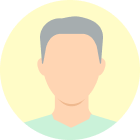 �j���̃A�C�R��