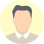 �j���̃A�C�R��