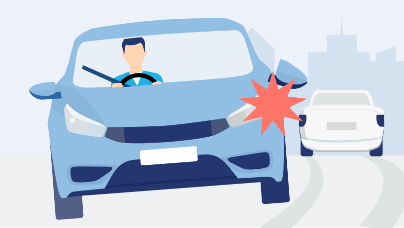 ���ē������̂̃C���X�g