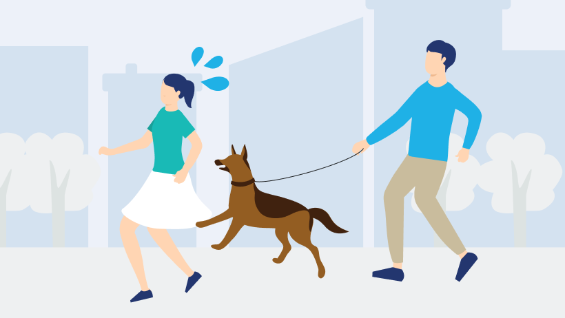 �U�����Ƀy�b�g�̌����l�ɂ��݂����C���X�g