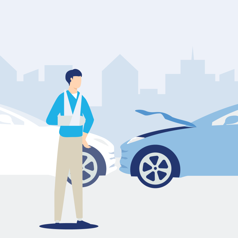 �l�g���Q�ی�