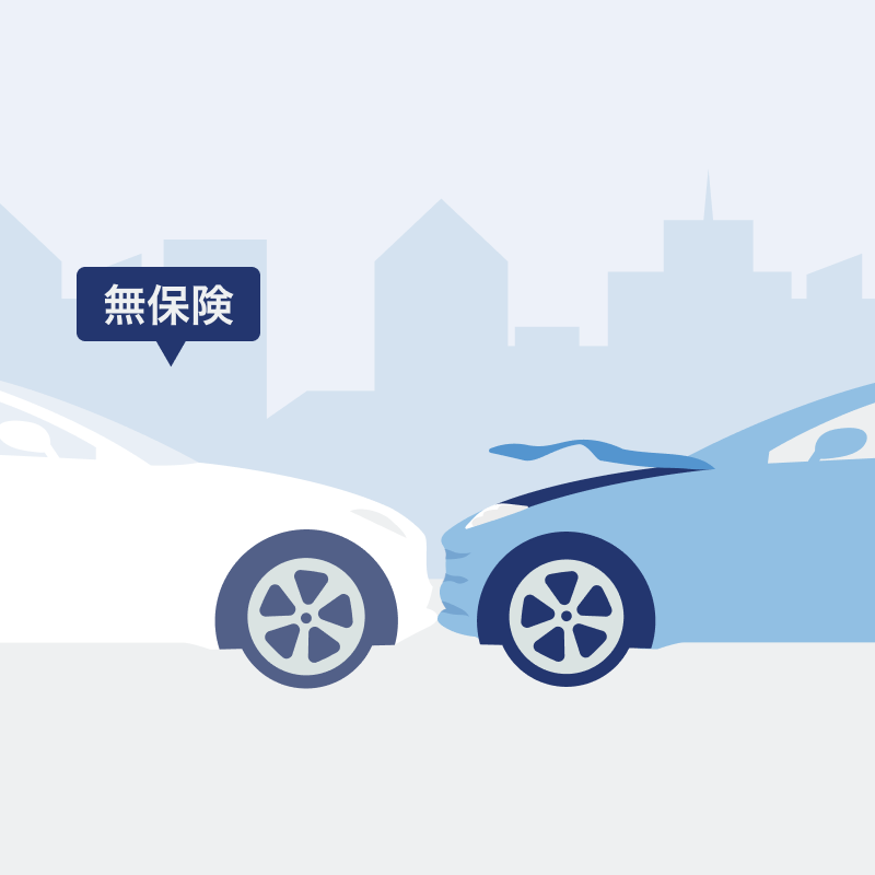 ���ی��ԏ��Q