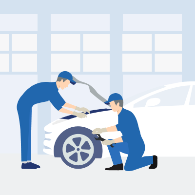 �Ε����ߓ���