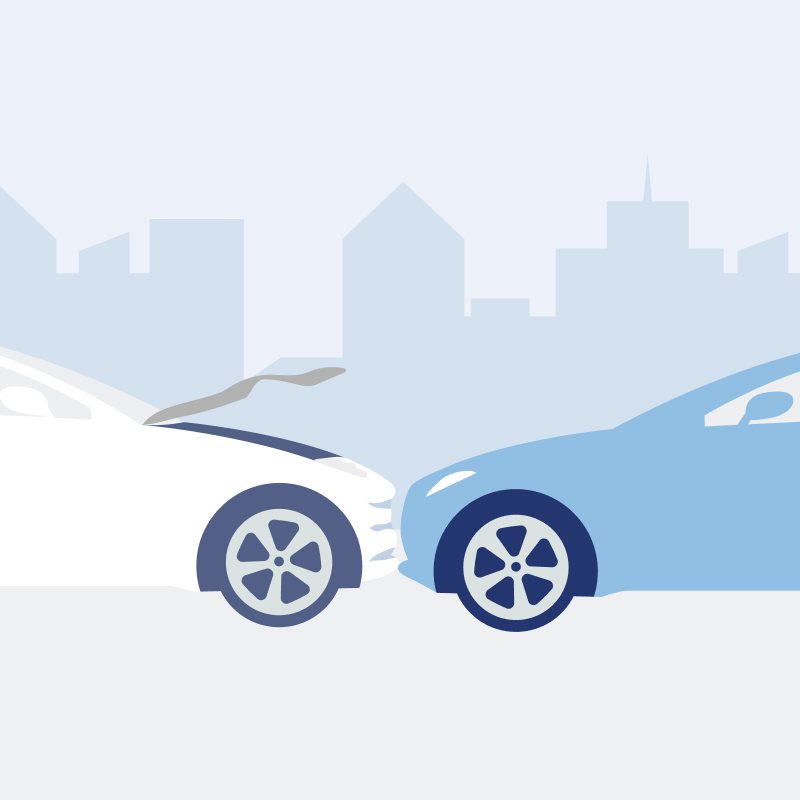 �Ε������ی�