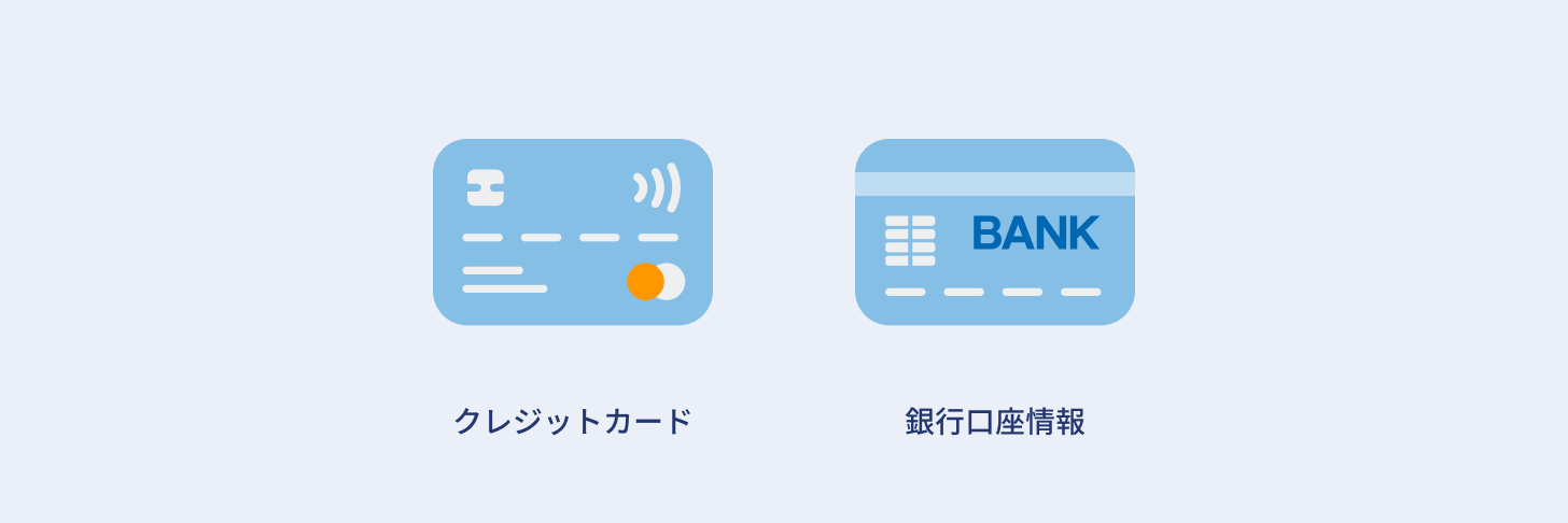 �}�F�N���J�Ȃ�